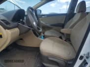 ✅ 2012 Hyundai Accent GLS • VIN: KMHCT4AE2CU214731 • Лот: 63713204. Опубликован ранее на Copart с пробегом 89 405 миль. Бесплатный доступ к архиву аукционных продаж из США и подробный отчёт об истории автомобиля на DreamBid. Изображение 7.