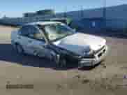 1998 BMW 3 Series 328i z VIN WBACD4329WAV57690, wystawiony jako Copart lot #85951805 z przebiegiem 167 263 mil mil oraz Szkoda całkowita • Salvage title. Historia ofert i sprzedaży dostępna na DreamBid. Obrazek 4.