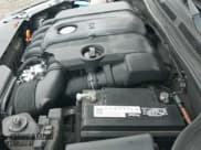 ✅ 2012 Volkswagen Jetta SE • VIN: 3VWDP7AJ0CM450064 • Lot: 43571324. Listed on IAAI with 111,202 mi. Free auction sales archive from the USA and detailed vehicle history report at DreamBid. Image 14.