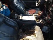 ✅ 2001 Chevrolet Silverado 1500 LS • VIN: 1GCEK19T31E152703 • Лот: 42638486. Опубликован ранее на IAAI с пробегом Не указан. Бесплатный доступ к архиву аукционных продаж из США и подробный отчёт об истории автомобиля на DreamBid. Изображение 5.