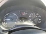 ✅ 2017 Nissan Sentra S • VIN: 3N1AB7AP1HY245087 • Lot: 82692795. Listed on Copart with 174,469 mi. Free auction sales archive from the USA and detailed vehicle history report at DreamBid. Image 9.