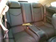 ✅ 2013 Infiniti G37 x • VIN: JN1CV6EL3DM982791 • Lot: 91387145. Listed on Copart with 49,287 mi. Free auction sales archive from the USA and detailed vehicle history report at DreamBid. Image 10.