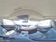 ✅ 2016 Lexus GS 350 • VIN: JTHBZ1BLXGA007293 • Лот: 63101935. Опубликован ранее на Copart с пробегом 64 350 миль. Бесплатный доступ к архиву аукционных продаж из США и подробный отчёт об истории автомобиля на DreamBid. Изображение 14.