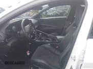 ✅ 2022 Hyundai Elantra • VIN: KMHLW4AK3NU005675 • Лот: 39829654. Опубликован ранее на IAAI с пробегом 26 630 миль. Бесплатный доступ к архиву аукционных продаж из США и подробный отчёт об истории автомобиля на DreamBid. Изображение 5.