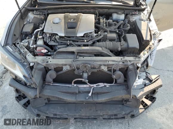 ✅ 2020 Lexus ES 300h • VIN: 58AC21B16LU006468 • Lot: 87726335. Wystawiony na Copart z przebiegiem 265 073 mil. Bezpłatny archiwum sprzedaży aukcyjnych z USA i szczegółowy raport historii pojazdu na DreamBid. Zdjęcie 11.