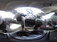 ✅ 2011 Toyota Sienna LE • VIN: 5TDKK3DC1BS138106 • Lot: 43308460. Listed on IAAI with 141,832 mi. Free auction sales archive from the USA and detailed vehicle history report at DreamBid. Image 19.