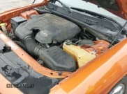 ✅ 2011 Dodge Challenger • VIN: 2B3CJ4DG9BH602419 • Lot: 40753257. Wystawiony na IAAI z przebiegiem 124 282 mil. Bezpłatny archiwum sprzedaży aukcyjnych z USA i szczegółowy raport historii pojazdu na DreamBid. Zdjęcie 21.