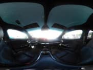 ✅ 2022 Lucid Air Grand Touring • VIN: 50EA1GBA8NA003760 • Lot: 42833070. Listed on IAAI with 32,533 mi. Free auction sales archive from the USA and detailed vehicle history report at DreamBid. Image 22.