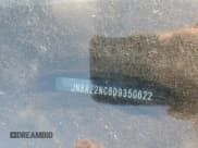 ✅ 2013 Infiniti QX56 • VIN: JN8AZ2NC8D9350622 • Lot: 65503515. Wystawiony na Copart z przebiegiem Nie podano. Bezpłatny archiwum sprzedaży aukcyjnych z USA i szczegółowy raport historii pojazdu na DreamBid. Zdjęcie 13.