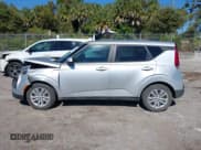 ✅ 2021 Kia Soul LX • VIN: KNDJ23AU1M7779987 • Лот: 43701506. Опубликован ранее на IAAI с пробегом 68 926 миль. Бесплатный доступ к архиву аукционных продаж из США и подробный отчёт об истории автомобиля на DreamBid. Изображение 14.