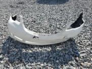 ✅ 2008 Chrysler Sebring LX • VIN: 1C3LC45KX8N170990 • Lot: 55962355. Listed on Copart with 147,702 mi. Free auction sales archive from the USA and detailed vehicle history report at DreamBid. Image 12.