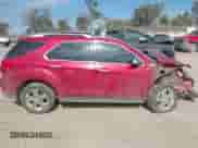2013 Chevrolet Equinox LTZ с VIN 2GNFLGEK7D6199444, выставлен на аукционе IAAI как лот 43392707 с пробегом Не указан миль и . История ставок и продаж доступна на DreamBid. Изображение 14.