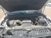 ✅ 2022 Chevrolet Silverado 2500HD Work Truck • VIN: 1GC0WLE77NF302556 • Лот: 66834695. Опубликован ранее на Copart с пробегом 83 601 миль. Бесплатный доступ к архиву аукционных продаж из США и подробный отчёт об истории автомобиля на DreamBid. Изображение 11.