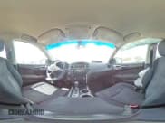 ✅ 2016 Nissan Pathfinder SV • VIN: 5N1AR2MM7GC643159 • Lot: 70505105. Listed on Copart with 151,408 mi. Free auction sales archive from the USA and detailed vehicle history report at DreamBid. Image 14.