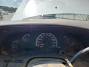 ✅ 2001 Ford F-150 XL • VIN: 1FTRF17W01NB97181 • Lot: 71320955. Listed on Copart with Not provided. Free auction sales archive from the USA and detailed vehicle history report at DreamBid. Image 9.