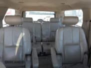 ✅ 2008 GMC Yukon XL • VIN: 1GKFC66818J190225 • Лот: 42065718. Опубликован ранее на IAAI с пробегом 252 353 миль. Бесплатный доступ к архиву аукционных продаж из США и подробный отчёт об истории автомобиля на DreamBid. Изображение 16.