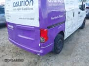 ✅ 2019 Nissan NV200 SV • VIN: 3N6CM0KN5KK708568 • Lot: 43222778. Listed on IAAI with 179,925 mi. Free auction sales archive from the USA and detailed vehicle history report at DreamBid. Image 6.