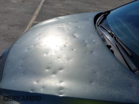 ✅ 2012 Mazda 3 i Touring • VIN: JM1BL1V79C1610313 • Лот: 43610986. Опубликован ранее на IAAI с пробегом 121 009 миль. Бесплатный доступ к архиву аукционных продаж из США и подробный отчёт об истории автомобиля на DreamBid. Изображение 12.