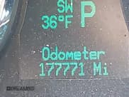 ✅ 2013 Chevrolet Captiva Sport LT • VIN: 3GNAL3EK5DS631288 • Лот: 40924701. Опубликован ранее на IAAI с пробегом 177 771 миль. Бесплатный доступ к архиву аукционных продаж из США и подробный отчёт об истории автомобиля на DreamBid. Изображение 15.