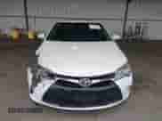 2015 Toyota Camry LE z VIN 4T1BD1FK2FU142956, wystawiony jako IAAI lot #42068502 z przebiegiem 104 135 mil mil oraz . Historia ofert i sprzedaży dostępna na DreamBid. Obrazek 13.