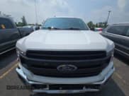 ✅ 2019 Ford F-150 XL • VIN: 1FTEX1EP6KKE99861 • Lot: 43944773. Wystawiony na IAAI z przebiegiem 195 197 mil. Bezpłatny archiwum sprzedaży aukcyjnych z USA i szczegółowy raport historii pojazdu na DreamBid. Zdjęcie 31.