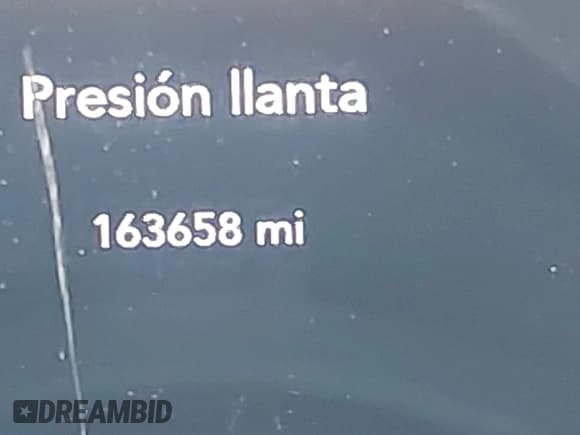 ✅ 2016 Dodge Challenger SXT • VIN: 2C3CDZAG4GH157638 • Lot: 43084001. Listed on IAAI with 163,658 mi. Free auction sales archive from the USA and detailed vehicle history report at DreamBid. Image 16.