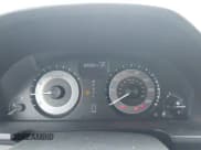 ✅ 2012 Honda Odyssey EX-L • VIN: 5FNRL5H60CB042274 • Lot: 42376811. Listed on IAAI with 169,350 mi. Free auction sales archive from the USA and detailed vehicle history report at DreamBid. Image 7.