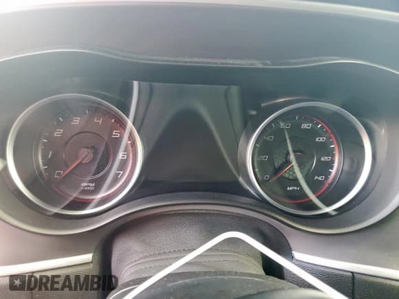 ✅ 2022 Dodge Charger SXT • VIN: 2C3CDXBG3NH114098 • Lot: 84014745. Listed on Copart with Not provided. Free auction sales archive from the USA and detailed vehicle history report at DreamBid. Image 9.