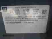 2014 Chevrolet Malibu LS with VIN 1G11A5SL3EF289989, listed as a IAAI auction lot 43497131 with 233,225 mi miles and . Bid and sale history available at DreamBid. Image 9.