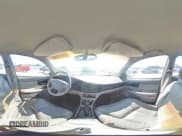 ✅ 2000 Buick Regal GS • VIN: 2G4WF5514Y1306394 • Lot: 82604365. Listed on Copart with 75,373 mi. Free auction sales archive from the USA and detailed vehicle history report at DreamBid. Image 14.