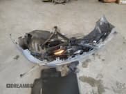 ✅ 2017 Chevrolet Cruze Premier • VIN: 1G1BF5SM2H7150157 • Lot: 36802143. Listed on Copart with 96,722 mi. Free auction sales archive from the USA and detailed vehicle history report at DreamBid. Image 12.