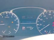 ✅ 2019 Infiniti QX60 Luxe • VIN: 5N1DL0MN3KC555343 • Lot: 41331200. Listed on IAAI with 103,085 mi. Free auction sales archive from the USA and detailed vehicle history report at DreamBid. Image 15.