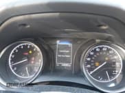 ✅ 2023 Toyota Camry SE • VIN: 4T1G11AK8PU805230 • Lot: 43384406. Wystawiony na IAAI z przebiegiem 44 685 mil. Bezpłatny archiwum sprzedaży aukcyjnych z USA i szczegółowy raport historii pojazdu na DreamBid. Zdjęcie 7.