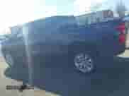 2021 Chevrolet Silverado 1500 Custom с VIN 1GCPYBEK3MZ200028, выставлен на аукционе IAAI как лот 41983618 с пробегом 98 111 миль миль и . История ставок и продаж доступна на DreamBid. Изображение 14.