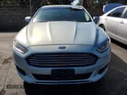 ✅ 2014 Ford Fusion SE Luxury • VIN: 3FA6P0PU7ER299451 • Lot: 86095445. Wystawiony na Copart z przebiegiem 104 627 mil. Bezpłatny archiwum sprzedaży aukcyjnych z USA i szczegółowy raport historii pojazdu na DreamBid. Zdjęcie 5.