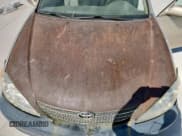 ✅ 2004 Toyota Camry LE • VIN: 4T1BE32K94U938132 • Лот: 82270525. Опубликован ранее на Copart с пробегом 195 537 миль. Бесплатный доступ к архиву аукционных продаж из США и подробный отчёт об истории автомобиля на DreamBid. Изображение 11.