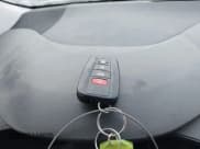 ✅ 2022 Toyota Corolla Hybrid LE • VIN: JTDEAMDE5N3009590 • Lot: 43708978. Listed on IAAI with 162,589 mi. Free auction sales archive from the USA and detailed vehicle history report at DreamBid. Image 11.