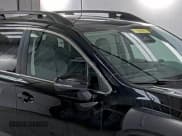 ✅ 2023 Subaru Ascent Limited • VIN: 4S4WMASD9P3454496 • Lot: 42408974. Listed on IAAI with 73,605 mi. Free auction sales archive from the USA and detailed vehicle history report at DreamBid. Image 1.