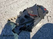 ✅ 2017 Mazda 3 Touring • VIN: 3MZBN1L78HM101656 • Lot: 70936105. Wystawiony na Copart z przebiegiem 55 227 mil. Bezpłatny archiwum sprzedaży aukcyjnych z USA i szczegółowy raport historii pojazdu na DreamBid. Zdjęcie 12.