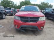 ✅ 2017 Dodge Journey Crossroad Plus • VIN: 3C4PDCGB5HT612706 • Лот: 42374698. Опубликован ранее на IAAI с пробегом 208 890 миль. Бесплатный доступ к архиву аукционных продаж из США и подробный отчёт об истории автомобиля на DreamBid. Изображение 12.