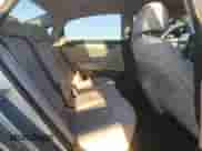 2016 Hyundai Sonata SE с VIN 5NPE24AF0GH408263, выставлен на аукционе Copart как лот 91452305 с пробегом 127 242 миль миль и Списание • Salvage title. История ставок и продаж доступна на DreamBid. Изображение 10.