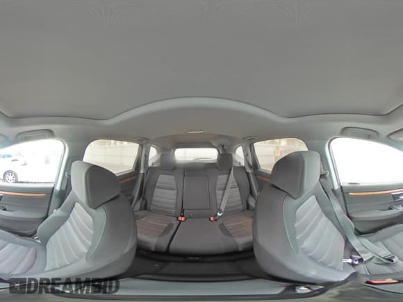 ✅ 2020 Honda CR-V EX • VIN: 2HKRW2H5XLH647501 • Лот: 93549345. Опубликован ранее на Copart с пробегом 82 200 миль. Бесплатный доступ к архиву аукционных продаж из США и подробный отчёт об истории автомобиля на DreamBid. Изображение 15.