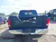 2017 Ram 1500 Big Horn with VIN 1C6RR7TT7HS704649, listed as a IAAI auction lot 42156544 with 81,988 mi miles and . Bid and sale history available at DreamBid. Image 16.