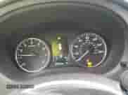 2017 Mitsubishi Outlander ES with VIN JA4AD2A36HZ001457, listed as a Copart auction lot 82504355 with 168,770 mi miles and Clean title. Bid and sale history available at DreamBid. Image 9.