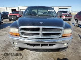 ✅ 2000 Dodge Dakota Sport • VIN: 1B7GG2AN5YS608922 • Lot: 45783305. Wystawiony na Copart z przebiegiem 148 064 mil. Bezpłatny archiwum sprzedaży aukcyjnych z USA i szczegółowy raport historii pojazdu na DreamBid. Zdjęcie 5.