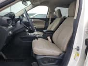 ✅ 2020 Ford Explorer XLT • VIN: 1FMSK7DH1LGC85827 • Lot: 54750505. Wystawiony na Copart z przebiegiem 70 220 mil. Bezpłatny archiwum sprzedaży aukcyjnych z USA i szczegółowy raport historii pojazdu na DreamBid. Zdjęcie 7.