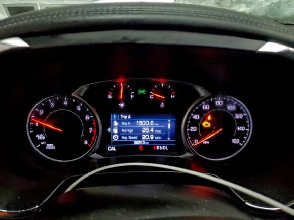 ✅ 2020 Chevrolet Blazer LT • VIN: 3GNKBHR46LS688372 • Lot: 95177295. Listed on Copart with 99,813 mi. Free auction sales archive from the USA and detailed vehicle history report at DreamBid. Image 9.