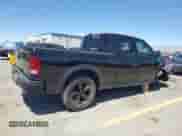 2019 Ram 1500 Warlock с VIN 1C6RR6GT5KS747544, выставлен на аукционе Copart как лот 69221675 с пробегом 80 121 миль миль и Списание • Salvage title. История ставок и продаж доступна на DreamBid. Изображение 3.