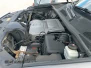 ✅ 2012 Toyota Highlander • VIN: 5TDZK3EH7CS070842 • Lot: 43733173. Wystawiony na IAAI z przebiegiem 149 776 mil. Bezpłatny archiwum sprzedaży aukcyjnych z USA i szczegółowy raport historii pojazdu na DreamBid. Zdjęcie 20.