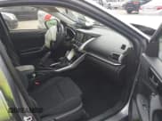 ✅ 2020 Mitsubishi Eclipse Cross ES • VIN: JA4AT3AA9LZ019256 • Лот: 41282686. Опубликован ранее на IAAI с пробегом 77 725 миль. Бесплатный доступ к архиву аукционных продаж из США и подробный отчёт об истории автомобиля на DreamBid. Изображение 5.